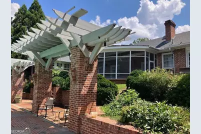 651 Brook Cir., Griffin, GA 30224 - Photo 6