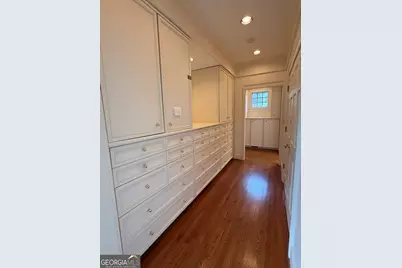 651 Brook Cir., Griffin, GA 30224 - Photo 60