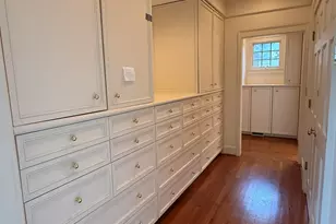 651 Brook Cir, Griffin, GA 30224 - Photo 60