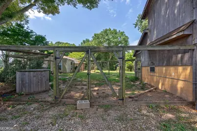361 Meyer Farm Road, Winterville, GA 30683 - Photo 24