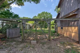 361 Meyer Farm Rd, Winterville, GA 30683 - Photo 24