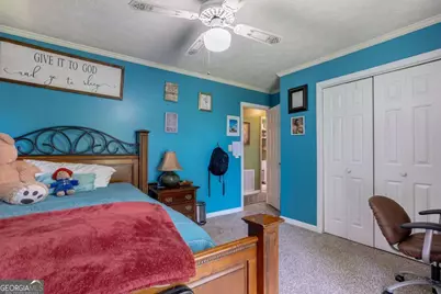 361 Meyer Farm Road, Winterville, GA 30683 - Photo 14