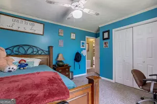 361 Meyer Farm Rd, Winterville, GA 30683 - Photo 14