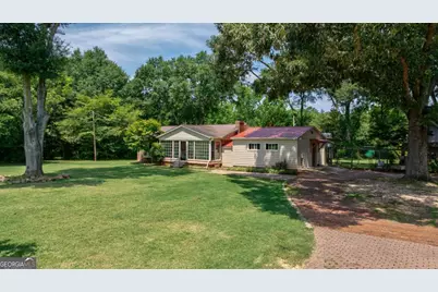 361 Meyer Farm Road, Winterville, GA 30683 - Photo 38