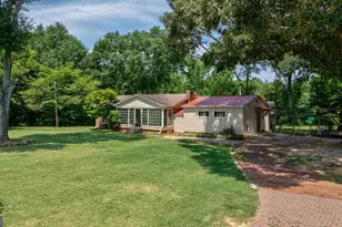 361 Meyer Farm Rd, Winterville, GA 30683 - Photo 38