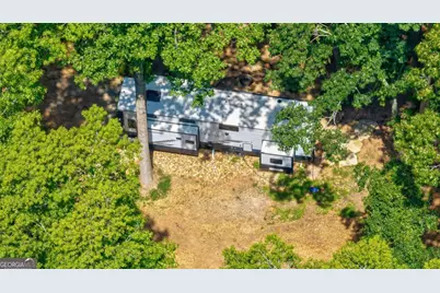 361 Meyer Farm Road, Winterville, GA 30683 - Photo 44