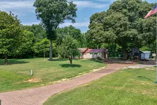 361 Meyer Farm Rd, Winterville, GA 30683 - Photo 40