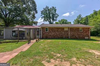 361 Meyer Farm Road, Winterville, GA 30683 - Photo 28