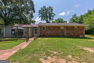 361 Meyer Farm Rd, Winterville, GA 30683 - Photo 28
