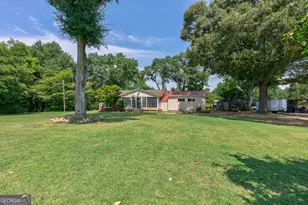 361 Meyer Farm Rd, Winterville, GA 30683 - Photo 1