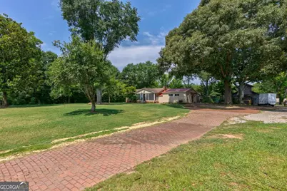 361 Meyer Farm Road, Winterville, GA 30683 - Photo 22