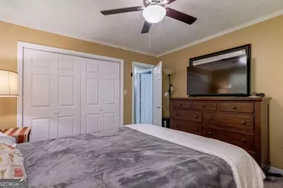 361 Meyer Farm Road, Winterville, GA 30683 - Photo 12