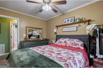 361 Meyer Farm Road, Winterville, GA 30683 - Photo 10