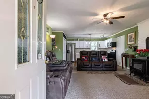 361 Meyer Farm Rd, Winterville, GA 30683 - Photo 2