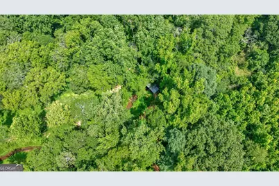 361 Meyer Farm Road, Winterville, GA 30683 - Photo 54