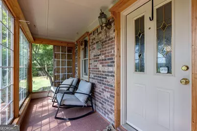 361 Meyer Farm Road, Winterville, GA 30683 - Photo 16