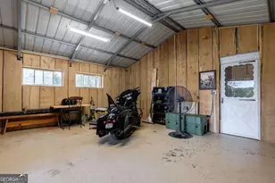 361 Meyer Farm Rd, Winterville, GA 30683 - Photo 20