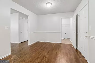 179 Graison Lane, Dallas, GA 30157 - Photo 20