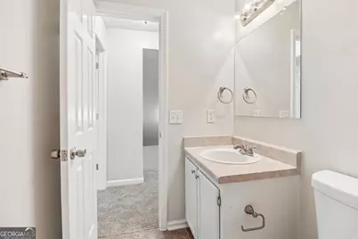 179 Graison Lane, Dallas, GA 30157 - Photo 36