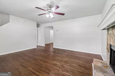 179 Graison Lane, Dallas, GA 30157 - Photo 16