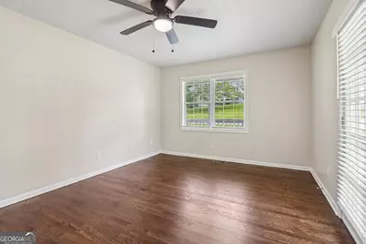 179 Graison Lane, Dallas, GA 30157 - Photo 26