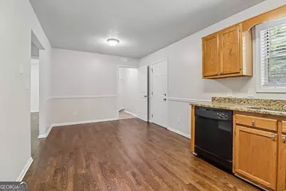 179 Graison Lane, Dallas, GA 30157 - Photo 18