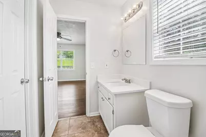 179 Graison Lane, Dallas, GA 30157 - Photo 30