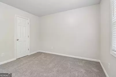 179 Graison Lane, Dallas, GA 30157 - Photo 32