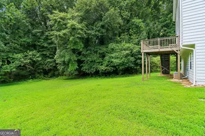179 Graison Lane, Dallas, GA 30157 - Photo 54