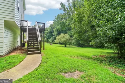 179 Graison Lane, Dallas, GA 30157 - Photo 48