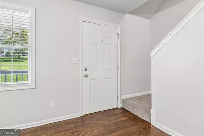 179 Graison Lane, Dallas, GA 30157 - Photo 10