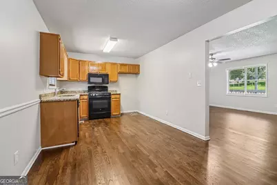 179 Graison Lane, Dallas, GA 30157 - Photo 22