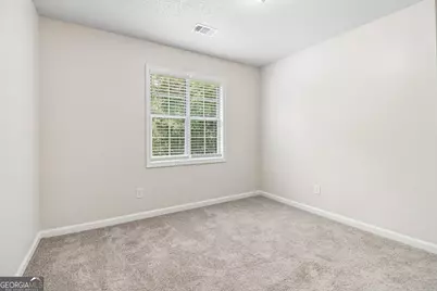 179 Graison Lane, Dallas, GA 30157 - Photo 34