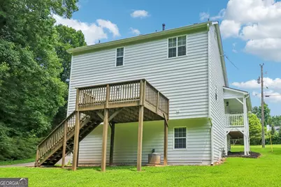179 Graison Lane, Dallas, GA 30157 - Photo 52