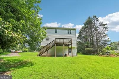 179 Graison Lane, Dallas, GA 30157 - Photo 50