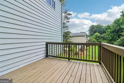 179 Graison Lane, Dallas, GA 30157 - Photo 46