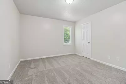 179 Graison Lane, Dallas, GA 30157 - Photo 38