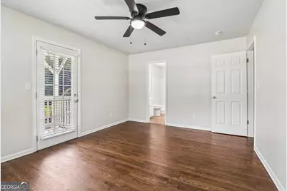 179 Graison Lane, Dallas, GA 30157 - Photo 28