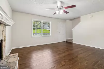 179 Graison Lane, Dallas, GA 30157 - Photo 14