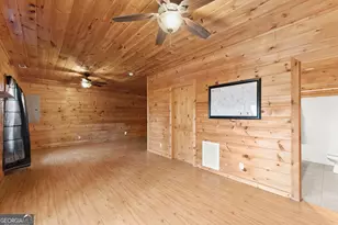 234 Old Indian Trail, Blue Ridge, GA 30513 - Photo 38
