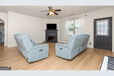 316 Flowing Meadows Drive, Kathleen, GA 31047 - Photo 14