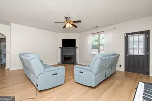 316 Flowing Meadows Dr, Kathleen, GA 31047 - Photo 14