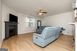 316 Flowing Meadows Dr, Kathleen, GA 31047 - Photo 16