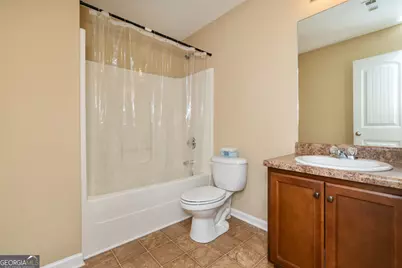 316 Flowing Meadows Drive, Kathleen, GA 31047 - Photo 34