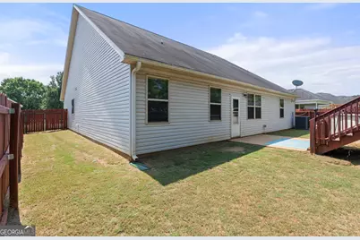 316 Flowing Meadows Drive, Kathleen, GA 31047 - Photo 36