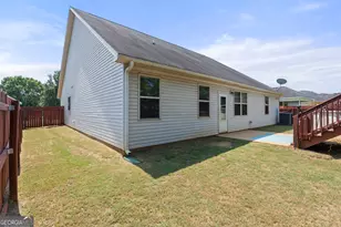 316 Flowing Meadows Dr, Kathleen, GA 31047 - Photo 36