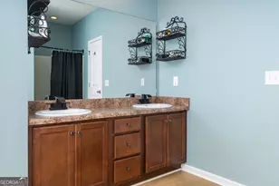 316 Flowing Meadows Dr, Kathleen, GA 31047 - Photo 24