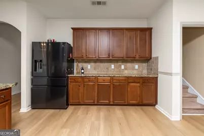316 Flowing Meadows Drive, Kathleen, GA 31047 - Photo 10