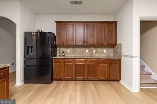 316 Flowing Meadows Dr, Kathleen, GA 31047 - Photo 10
