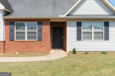 316 Flowing Meadows Drive, Kathleen, GA 31047 - Photo 2